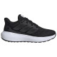 Adidas Ultimashow 2.0 J